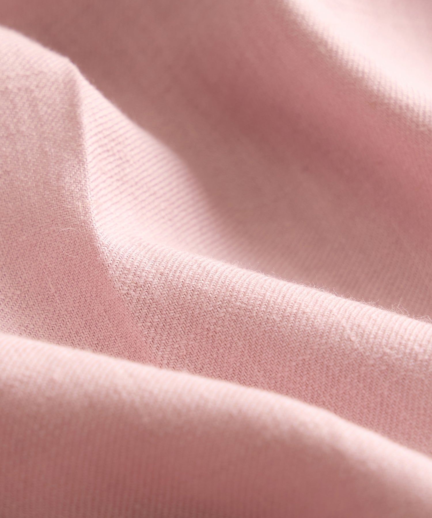 Italian Linen Side Tab Trouser