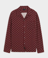 Hollywood Shirt