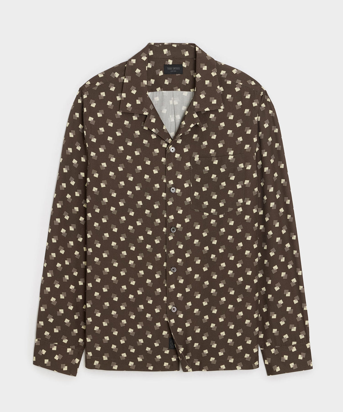 Hollywood Shirt