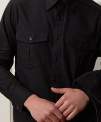 Alps Shirt