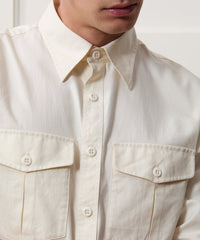 Alps Shirt