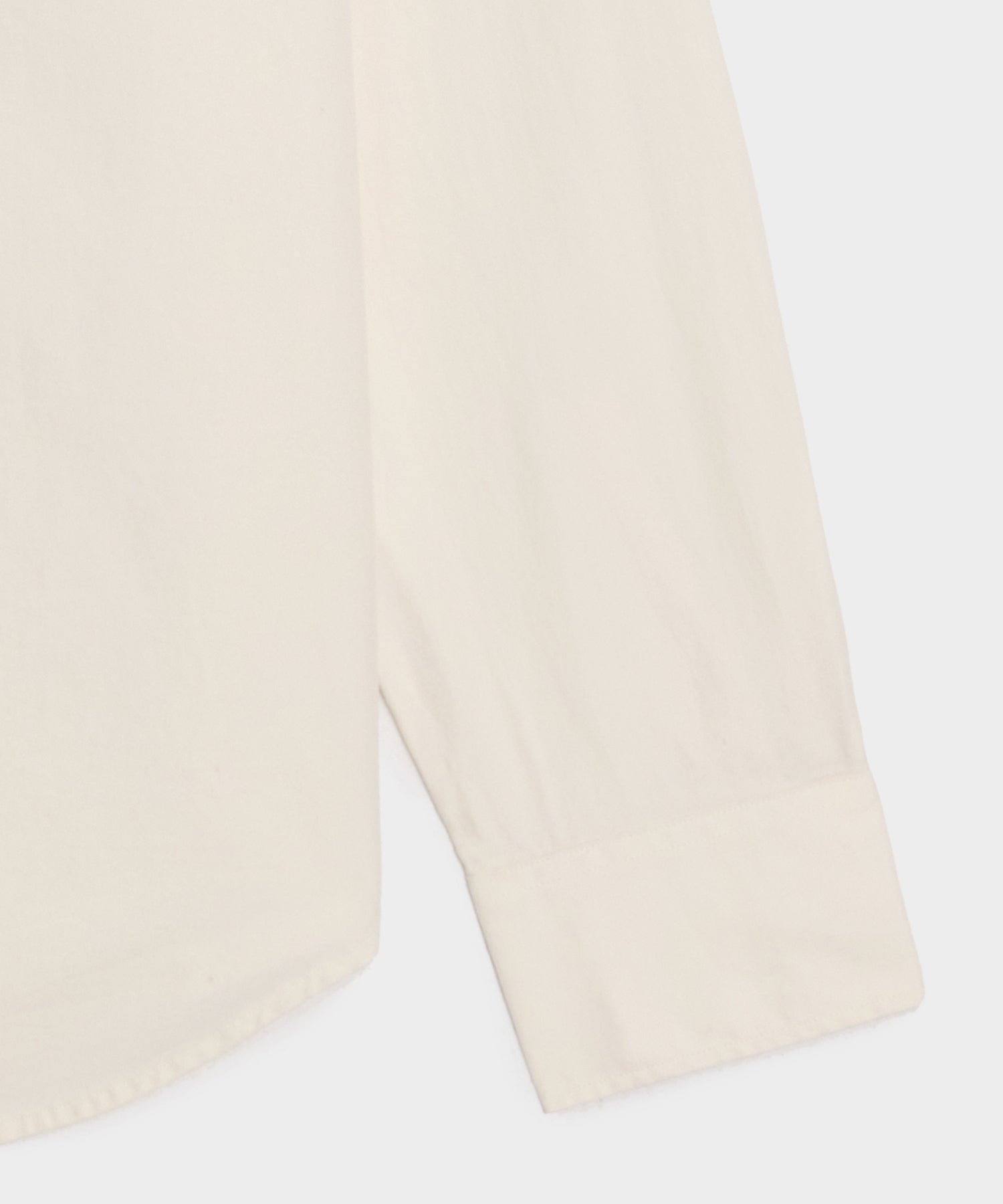 Alps Shirt