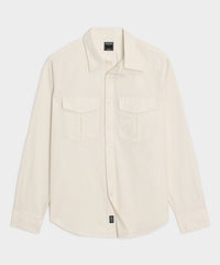 Alps Shirt