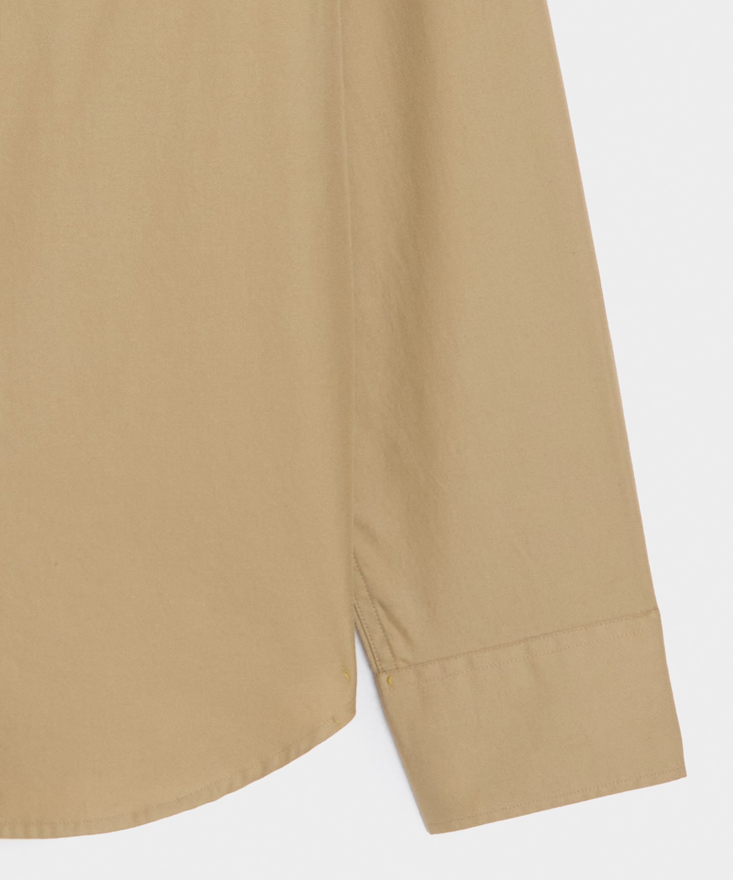 Alps Shirt