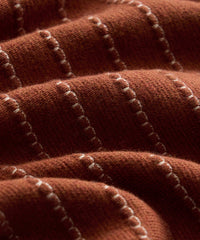 Cyprus Sweater Polo