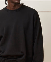 Soho Sweatshirt