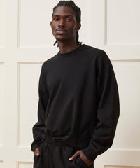 Soho Sweatshirt