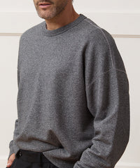 Soho Sweatshirt