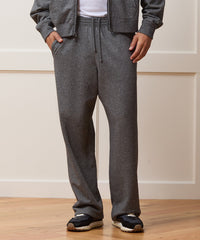 Soho Sweatpant