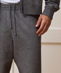 Soho Sweatpant