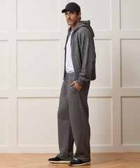 Soho Sweatpant