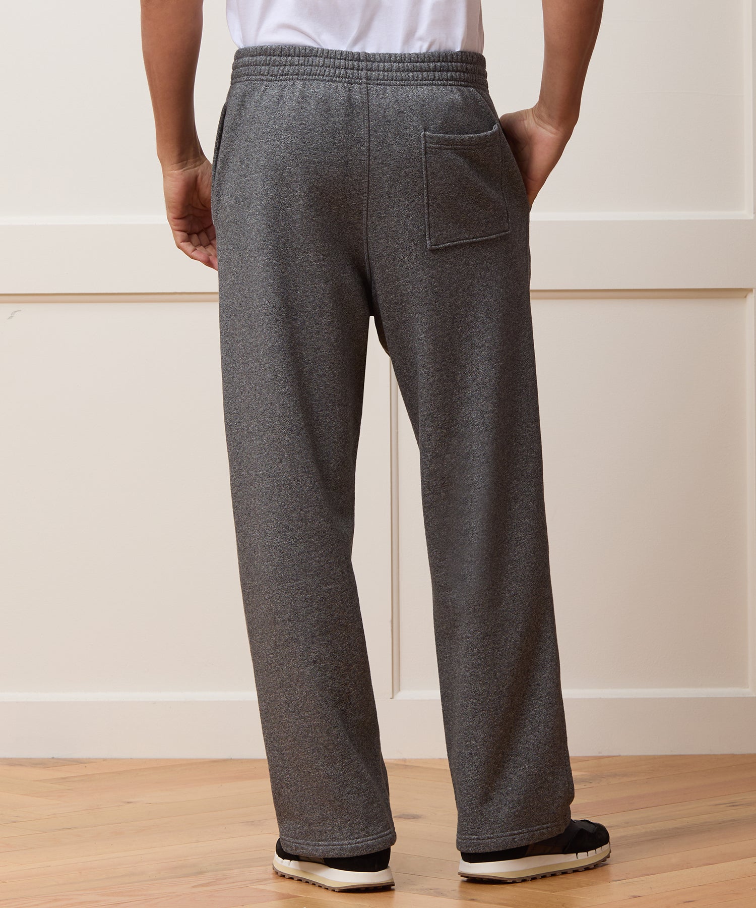 Soho Sweatpant