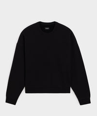 Soho Sweatshirt