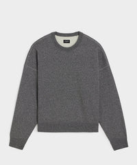 Soho Sweatshirt