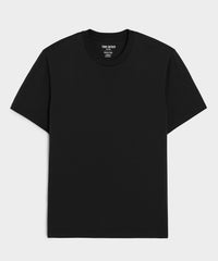 Premium Jersey Tee