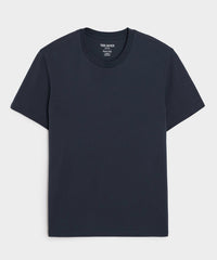 Premium Jersey Tee
