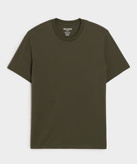 Premium Jersey Tee