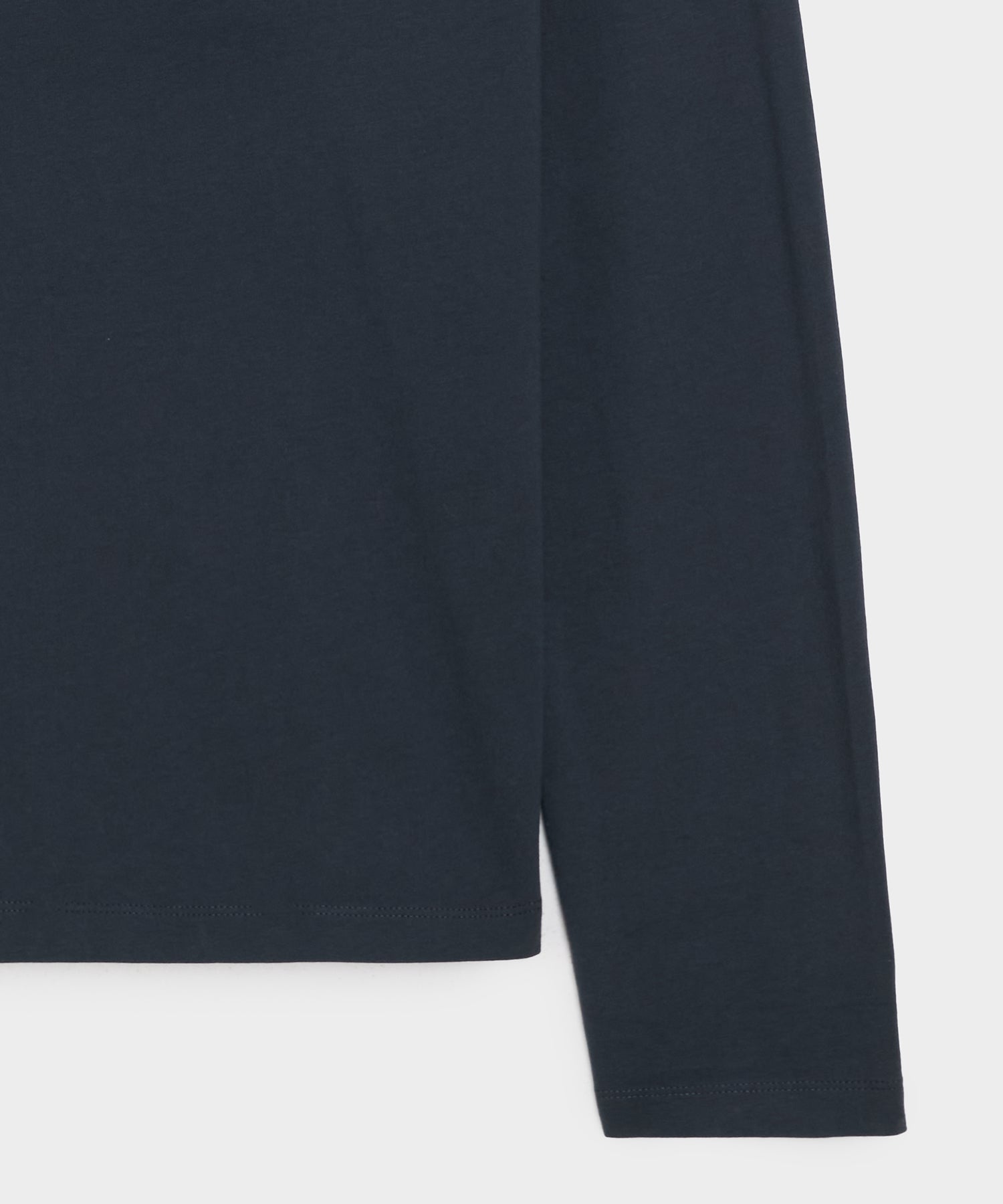 Premium Jersey Tee