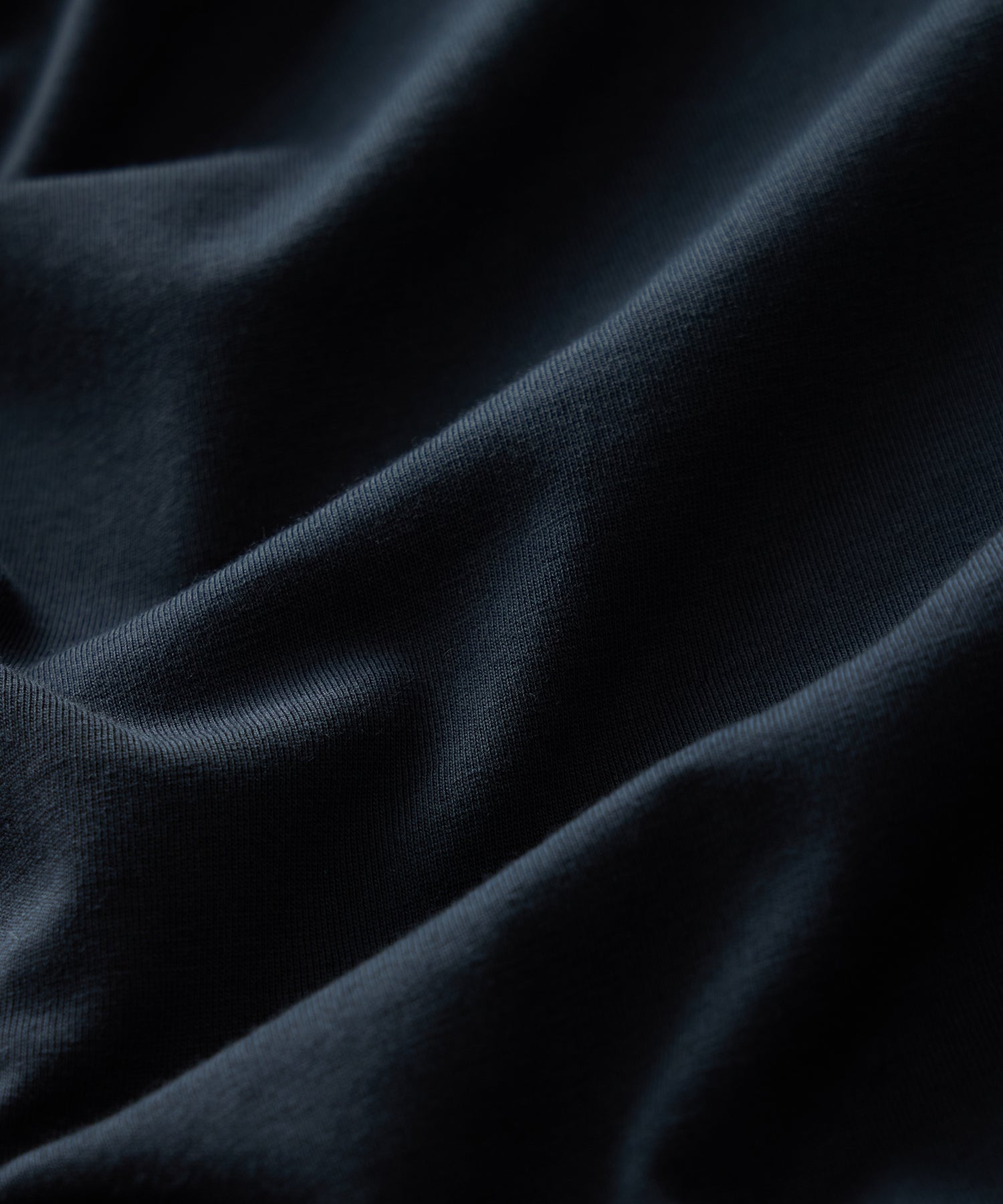 Premium Jersey Tee