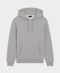 Foundation Hoodie