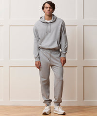 Foundation Hoodie
