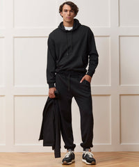 Foundation Hoodie