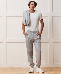 Foundation Sweatpant