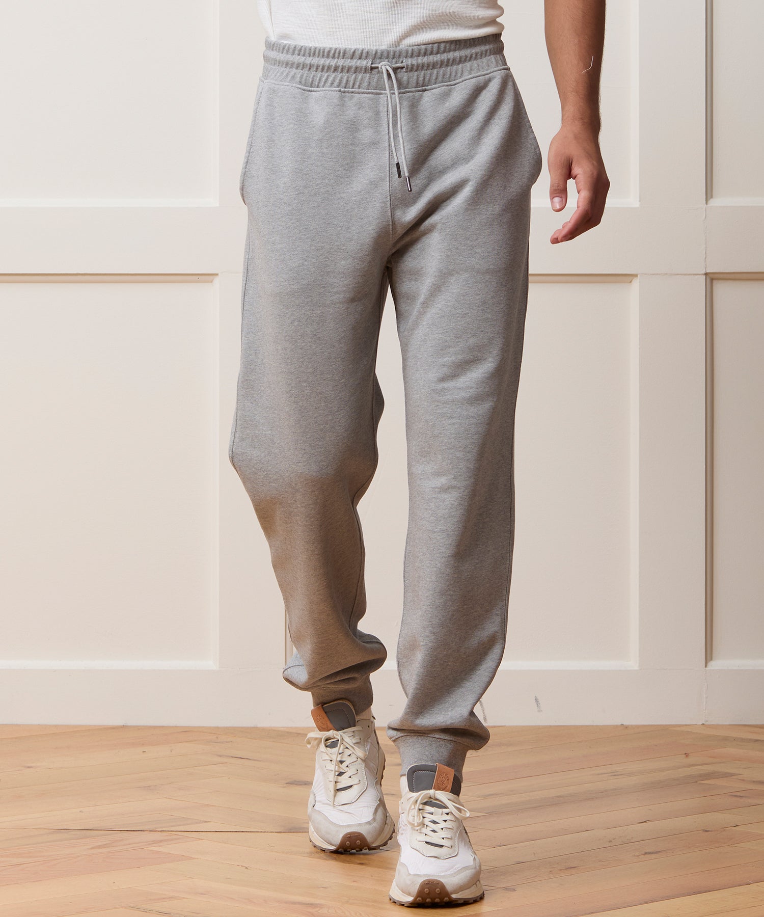 Foundation Sweatpant