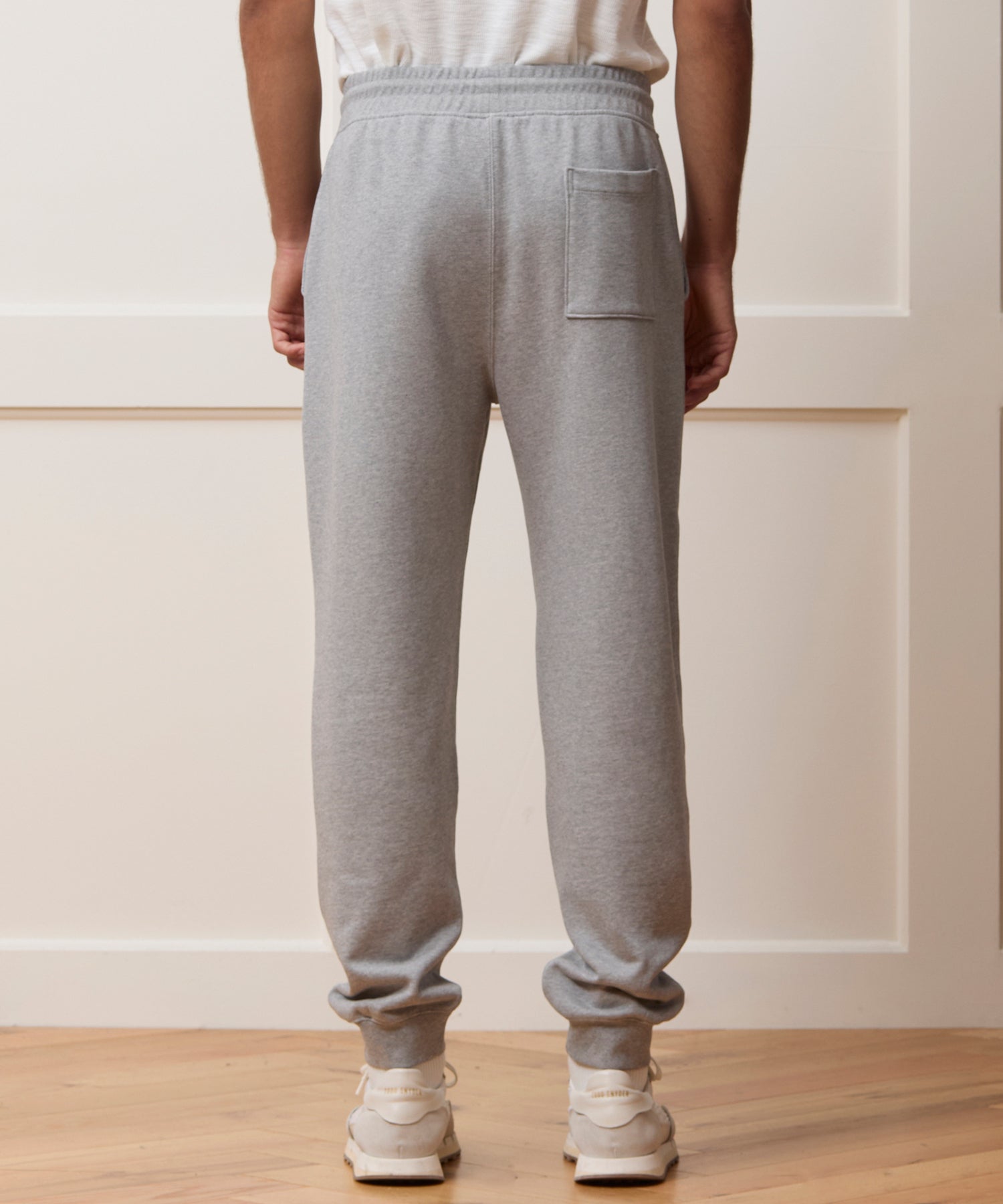 Foundation Sweatpant