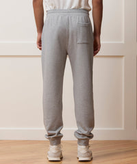 Foundation Sweatpant
