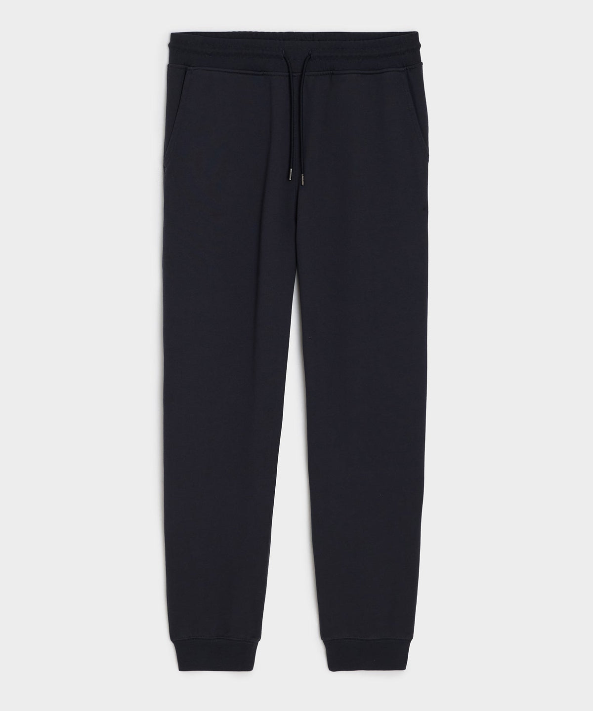 Foundation Sweatpant