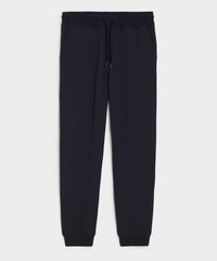 Foundation Sweatpant