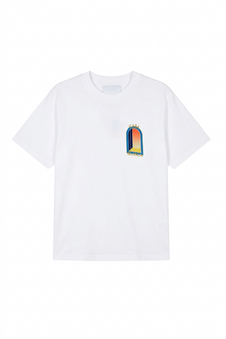 Casa Arc T-shirt