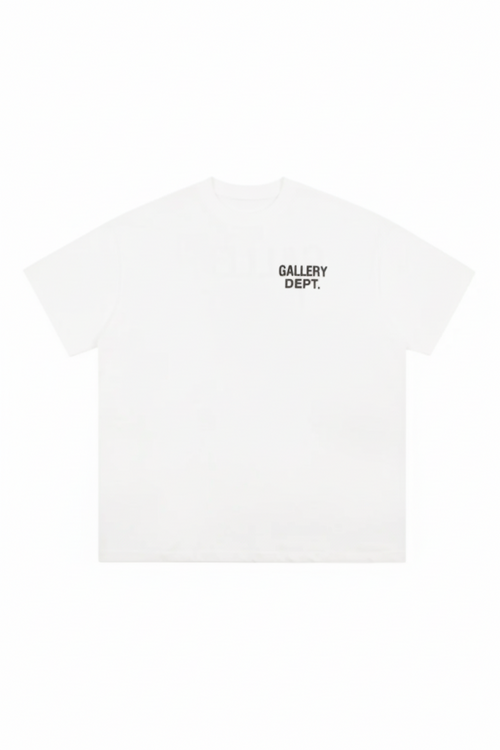 Gallery Classic T-shirt