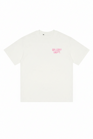 Gallery Classic T-shirt