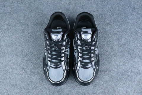 Dior B30 'Light Gray Black'