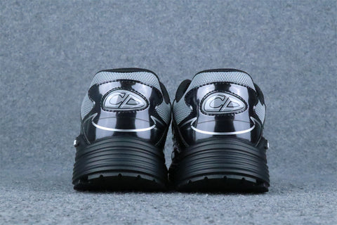 Dior B30 'Light Gray Black'