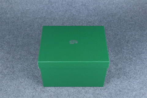Goyard Jouvence Toiletry Bag MM 'Black'