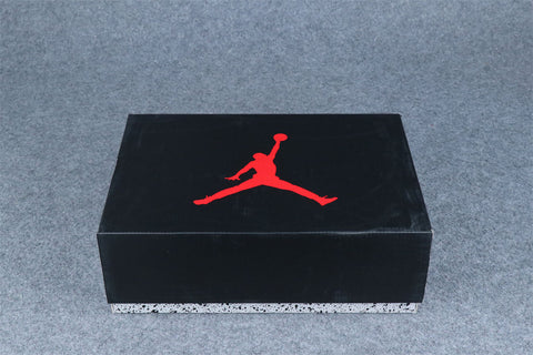 Air Jordan 6 Retro 'Infrared' 2019