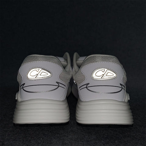 Dior B30 'White Grey'