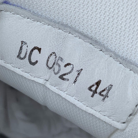 Dior B30 'White Grey'