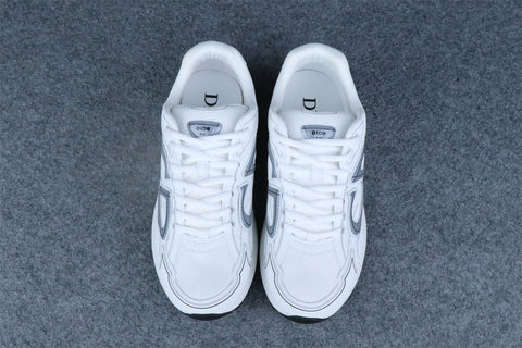 Dior B30 'White'