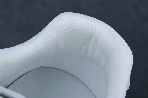 Dior B30 'White'