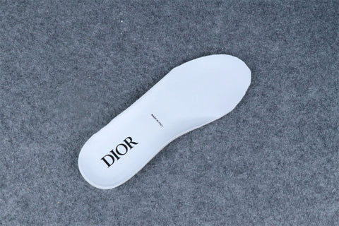 Dior B30 'White'