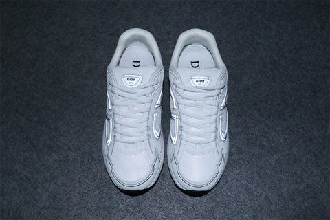 Dior B30 'White'