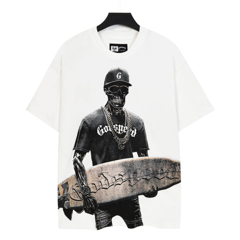 Godspeed Classic Fit T-Shirt