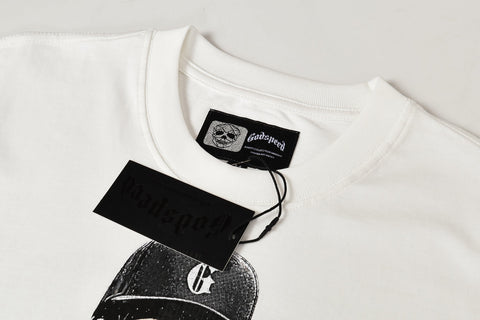 Godspeed Classic Fit T-Shirt
