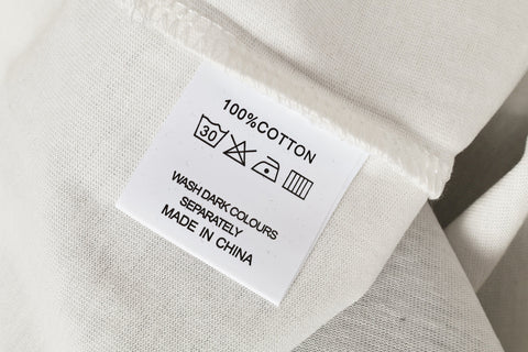 Godspeed Classic Fit T-Shirt