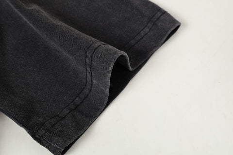 Godspeed Classic Fit T-Shirt