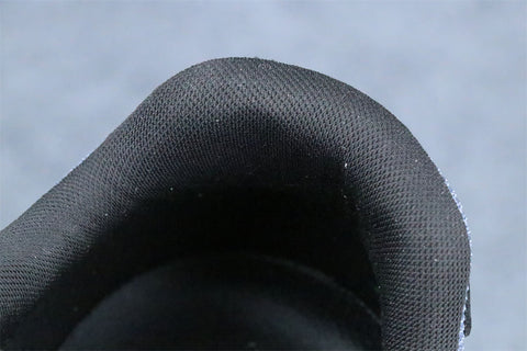 Dior B30 'Blue Grey Black'